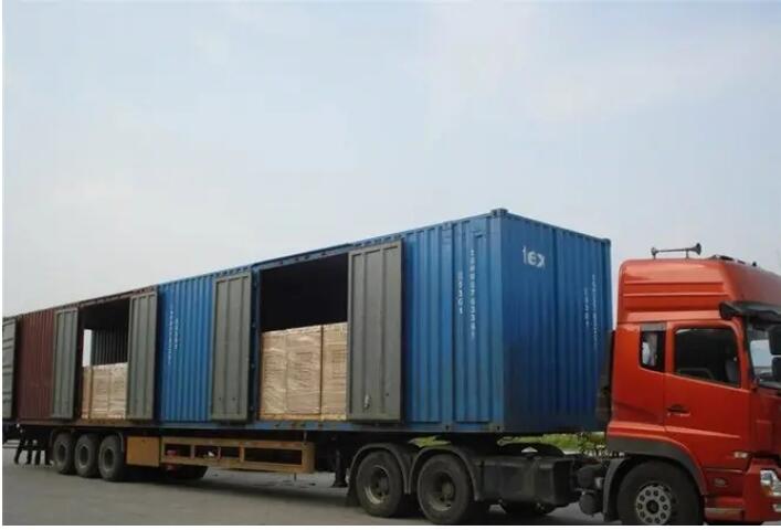 杭州到汉阴县货运专线