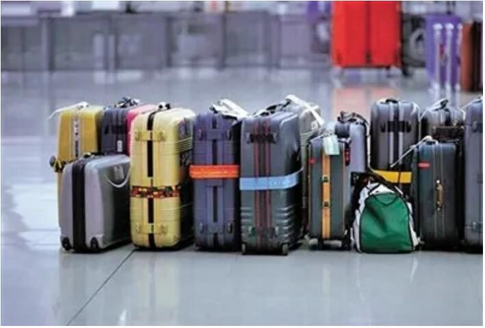 杭州到汉阴县行李托运